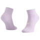 4F Κάλτσες 3 pairs 4F Κάλτσες 3 pairs